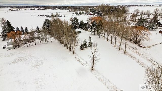 2320 W 33 N, Idaho Falls, ID 83402