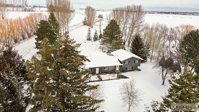 2320 W 33 N, Idaho Falls, ID 83402