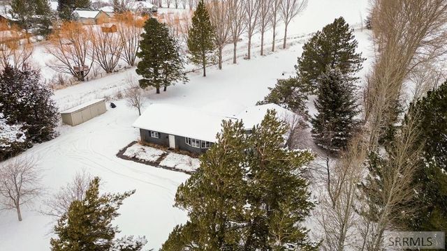 2320 W 33 N, Idaho Falls, ID 83402