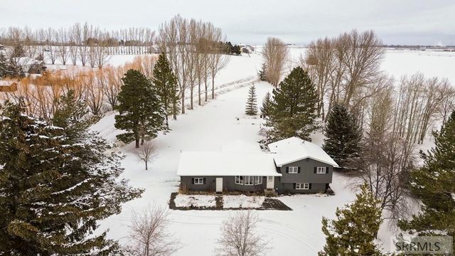 2320 W 33 N, Idaho Falls, ID 83402