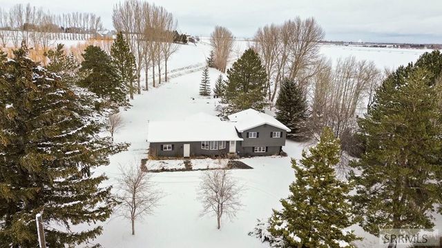 2320 W 33 N, Idaho Falls, ID 83402