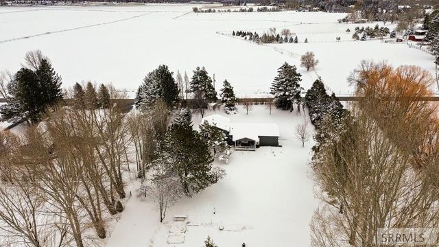 2320 W 33 N, Idaho Falls, ID 83402