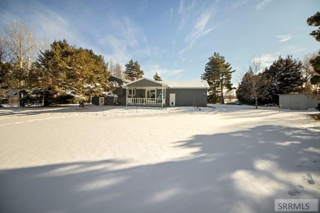 2320 W 33 N, Idaho Falls, ID 83402