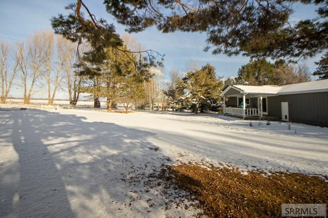 2320 W 33 N, Idaho Falls, ID 83402