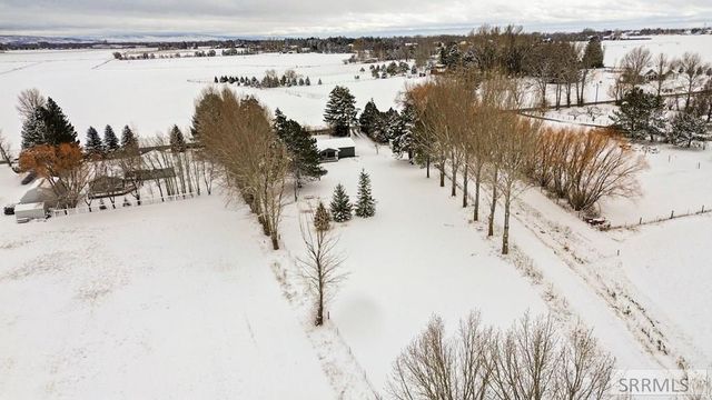 2320 W 33 N, Idaho Falls, ID 83402