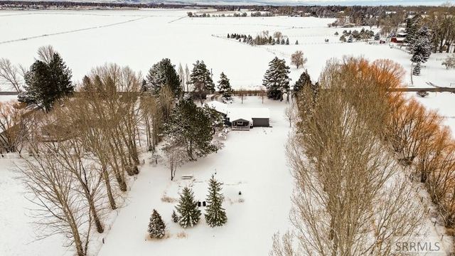 2320 W 33 N, Idaho Falls, ID 83402