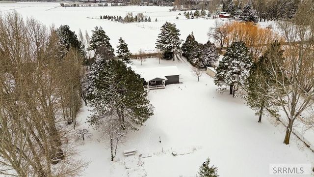 2320 W 33 N, Idaho Falls, ID 83402