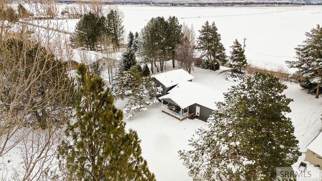 2320 W 33 N, Idaho Falls, ID 83402