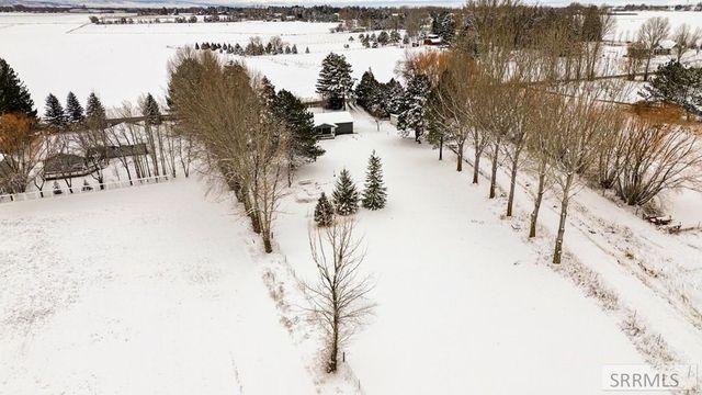 2320 W 33 N, Idaho Falls, ID 83402