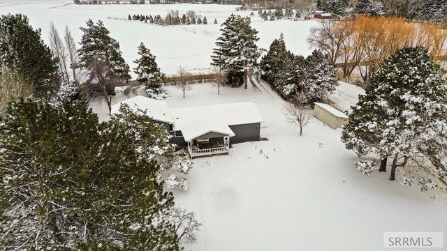 2320 W 33 N, Idaho Falls, ID 83402