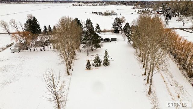 2320 W 33 N, Idaho Falls, ID 83402