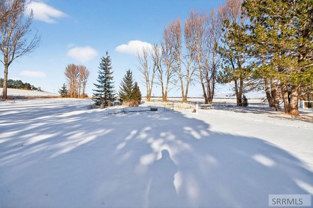 2320 W 33 N, Idaho Falls, ID 83402