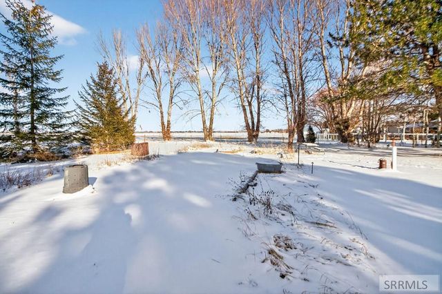 2320 W 33 N, Idaho Falls, ID 83402