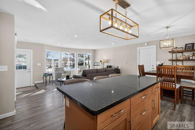 2320 W 33 N, Idaho Falls, ID 83402