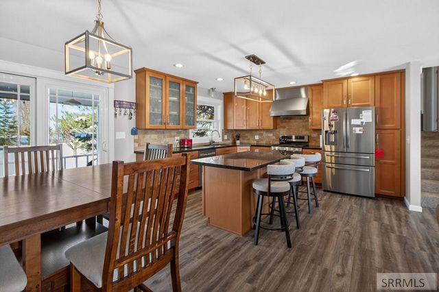 2320 W 33 N, Idaho Falls, ID 83402