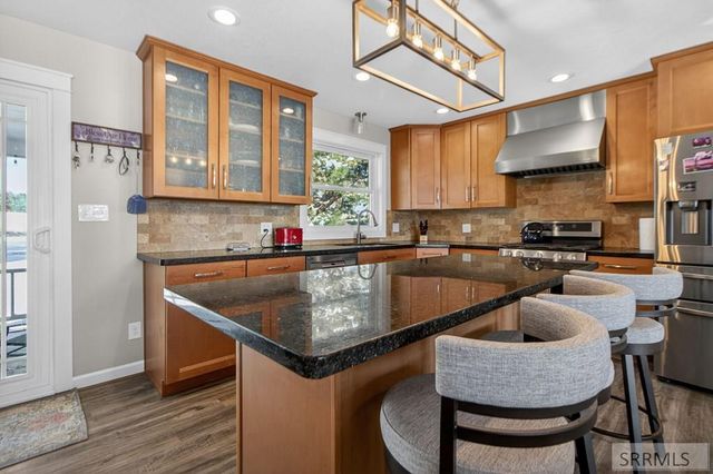 2320 W 33 N, Idaho Falls, ID 83402