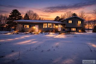 2320 W 33 N, Idaho Falls, ID 83402