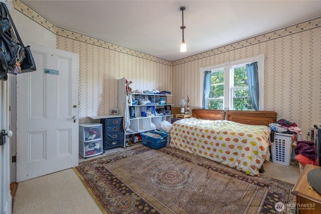 602 N Main Street, Coupeville, WA 98239