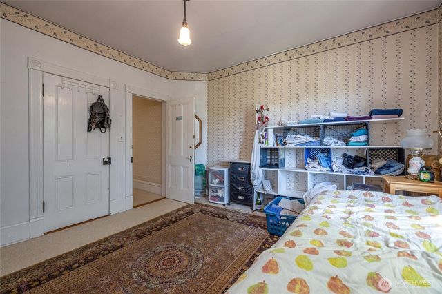 602 N Main Street, Coupeville, WA 98239