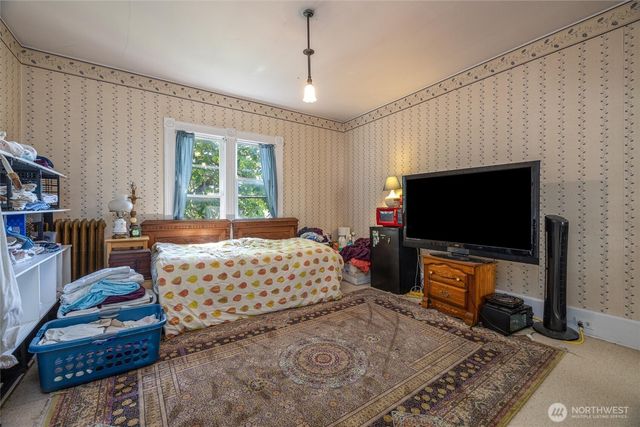 602 N Main Street, Coupeville, WA 98239