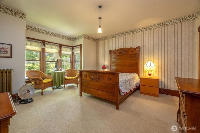 602 N Main Street, Coupeville, WA 98239