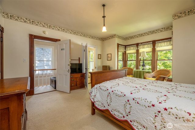 602 N Main Street, Coupeville, WA 98239