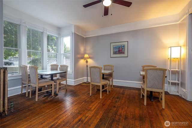 602 N Main Street, Coupeville, WA 98239