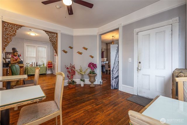 602 N Main Street, Coupeville, WA 98239