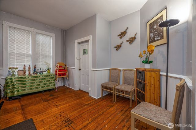 602 N Main Street, Coupeville, WA 98239