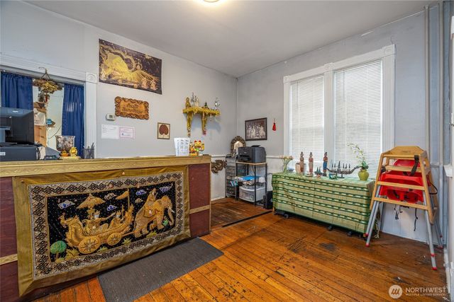 602 N Main Street, Coupeville, WA 98239