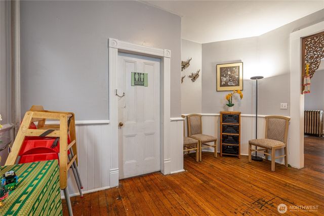 602 N Main Street, Coupeville, WA 98239