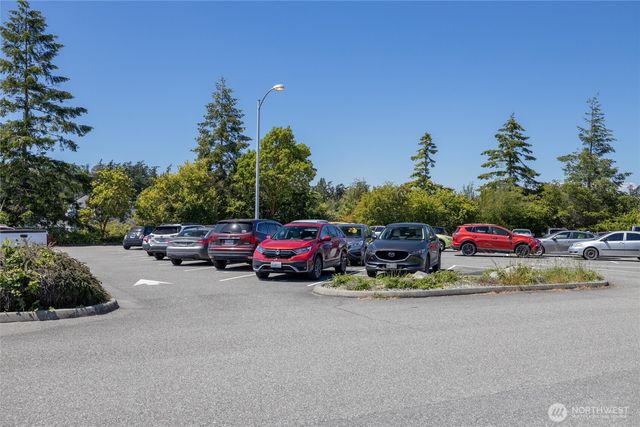 602 N Main Street, Coupeville, WA 98239