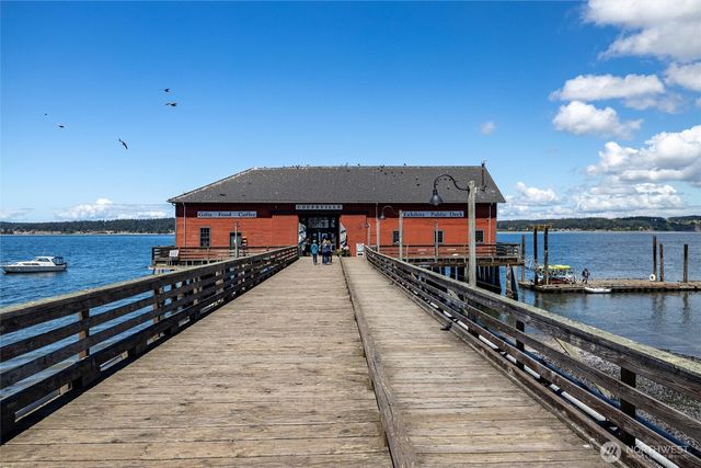 602 N Main Street, Coupeville, WA 98239