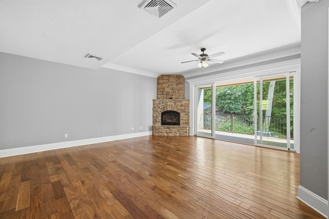 2145 Ridgecrest Circle, Hiawassee, GA 30546