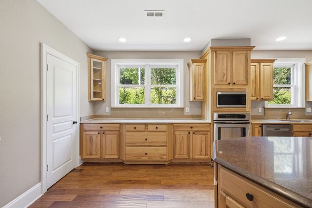 2145 Ridgecrest Circle, Hiawassee, GA 30546
