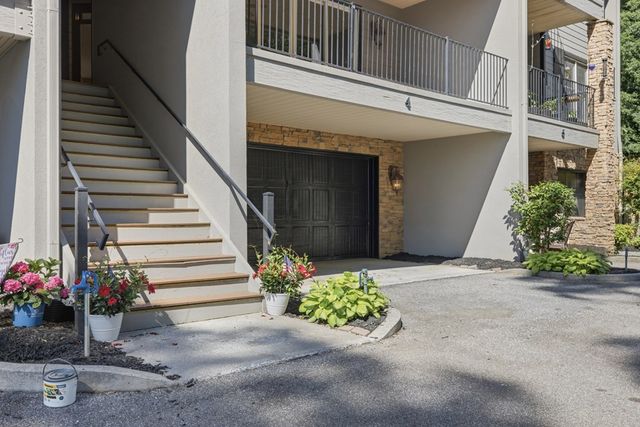 2145 Ridgecrest Circle, Hiawassee, GA 30546