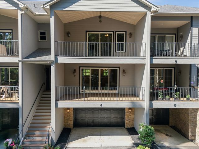 2145 Ridgecrest Circle, Hiawassee, GA 30546