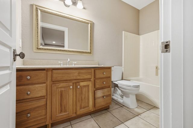 2145 Ridgecrest Circle, Hiawassee, GA 30546