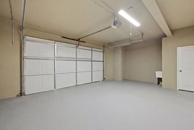 2145 Ridgecrest Circle, Hiawassee, GA 30546