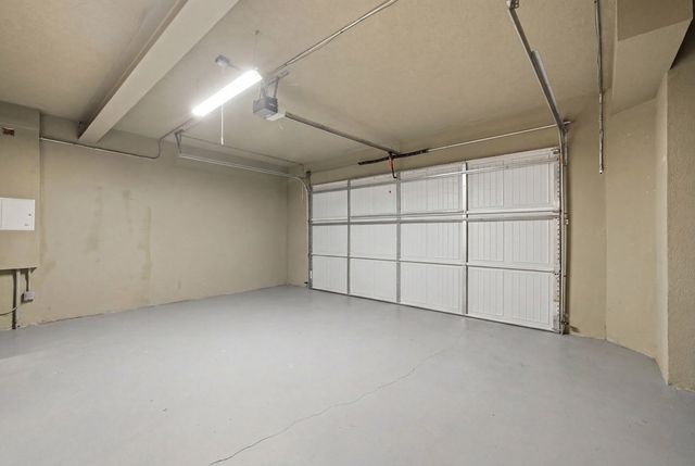 2145 Ridgecrest Circle, Hiawassee, GA 30546