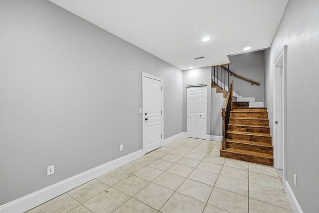 2145 Ridgecrest Circle, Hiawassee, GA 30546