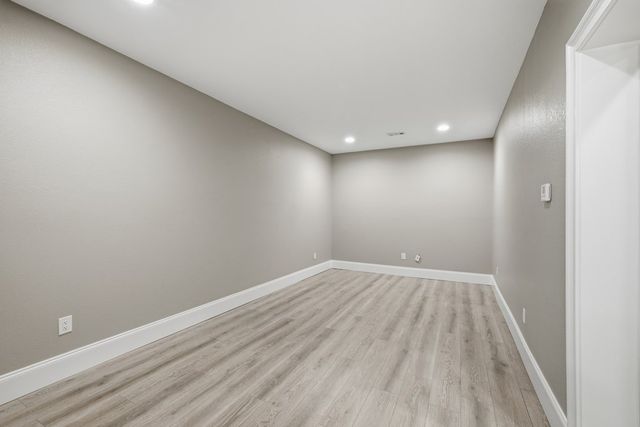 2145 Ridgecrest Circle, Hiawassee, GA 30546