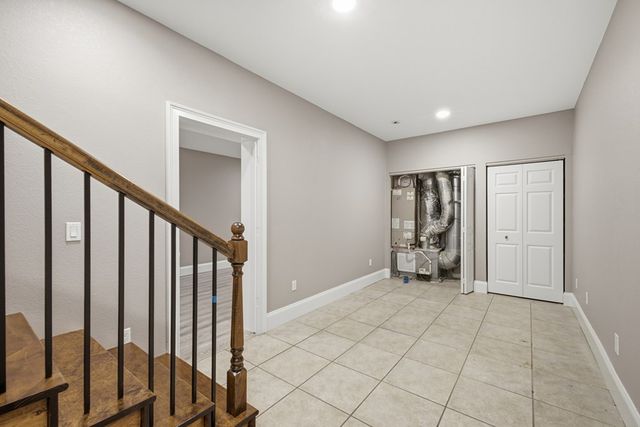 2145 Ridgecrest Circle, Hiawassee, GA 30546