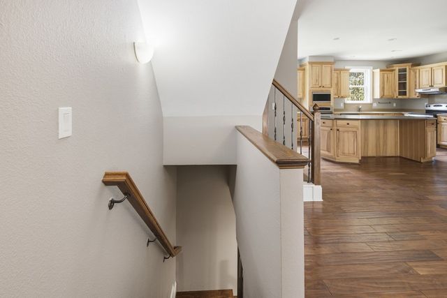 2145 Ridgecrest Circle, Hiawassee, GA 30546