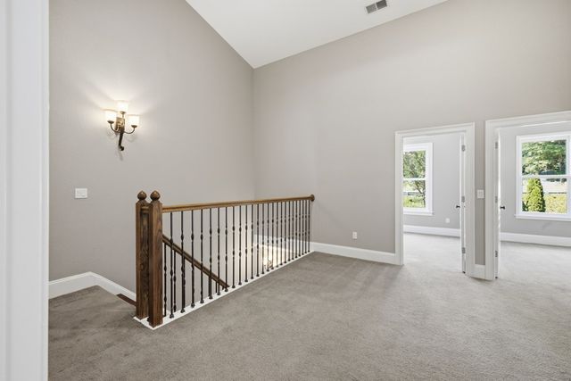 2145 Ridgecrest Circle, Hiawassee, GA 30546