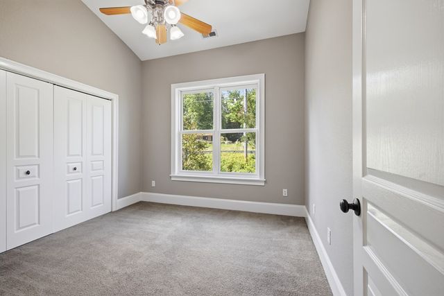 2145 Ridgecrest Circle, Hiawassee, GA 30546