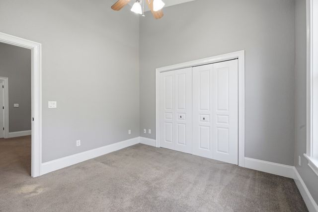 2145 Ridgecrest Circle, Hiawassee, GA 30546