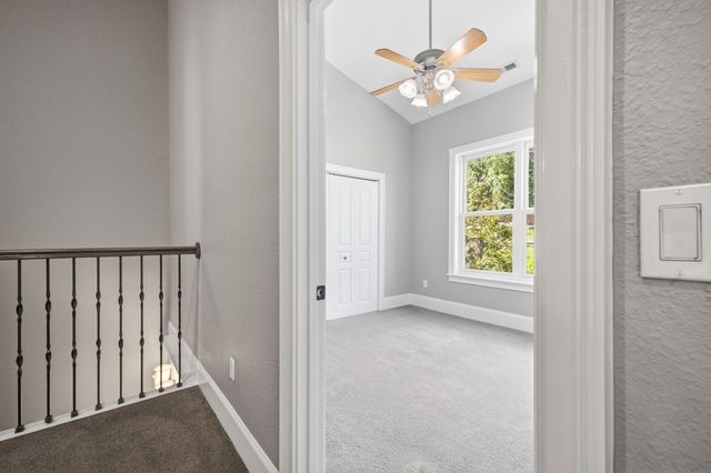 2145 Ridgecrest Circle, Hiawassee, GA 30546