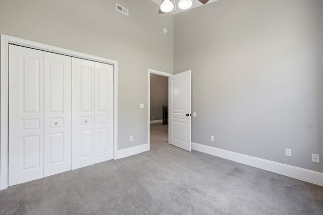 2145 Ridgecrest Circle, Hiawassee, GA 30546