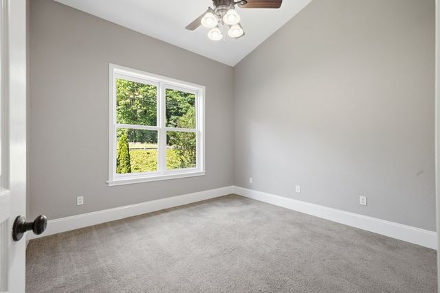 2145 Ridgecrest Circle, Hiawassee, GA 30546